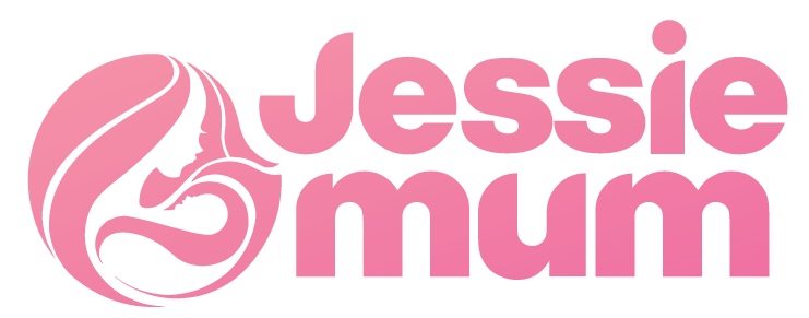 Jessie Mum